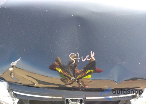 2014 Honda Accord Lx z USA, uszkodzony, nr VIN 1HGCR2F38EA090906